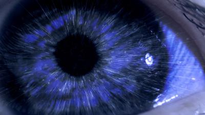 Außer Kontrolle - haben wir die KI noch im Griff? (2/2): ZIB Magazin Spezial