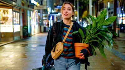 Bis auf Weiteres unsterblich: Hommage an den Austropop