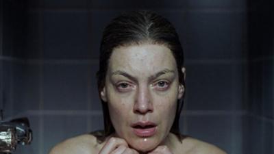 Böse Zellen: Gefangen im Netz