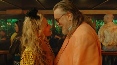 Braunschlag 1986 (2/5): Jahreswechsel: Staffel 2