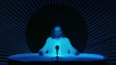 Braunschlag 1986 (4/5): Ein Wunder: Staffel 2