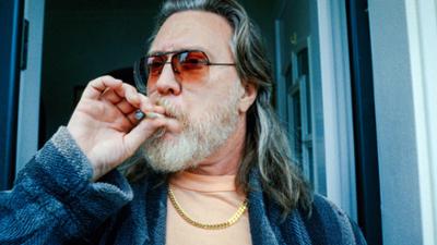 Braunschlag 1986 (5/5): Blax: Staffel 2