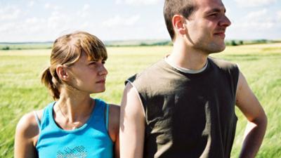 Crash Test Dummies: Liebe, Freiheit und neuen Versuchungen