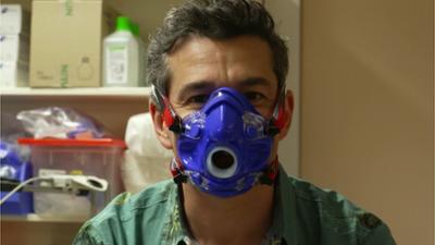 Das Wunder DU: Staffel 2