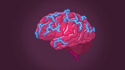 Das Wunder DU: Staffel 2