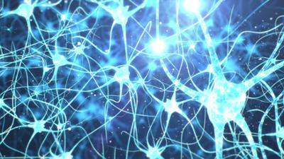 Das Wunder DU: Staffel 2