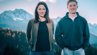 Dok 1: Nach dem Sturz - Die Opfer der Streif