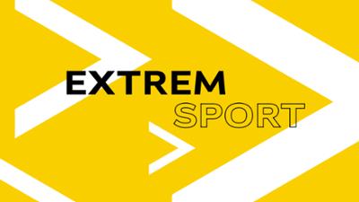 Dolomitenmann Lienz 2026: Highlights