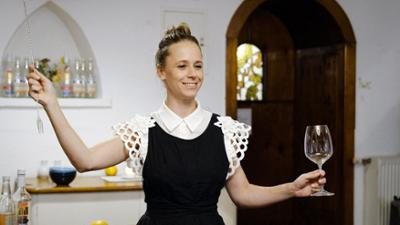 Droß – Das Vereinszentrum: Aufsperren statt Zusperren! Ist das Wirtshaus noch zu retten?