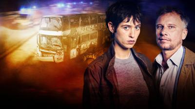 Ein Moment, 113 Schicksale: Hundertdreizehn: Die ersten drei Folgen vorab streamen