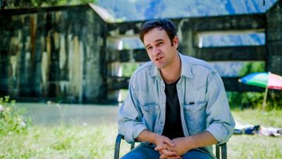 Einblicke ins österreichische Filmgeschehen: Trailer.AT: Folge 12