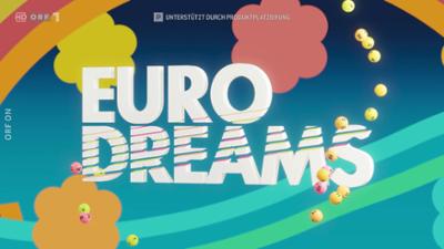 Eurodreams