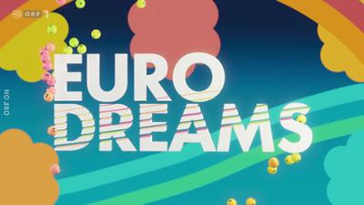 Eurodreams