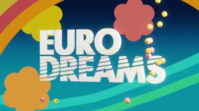 Eurodreams