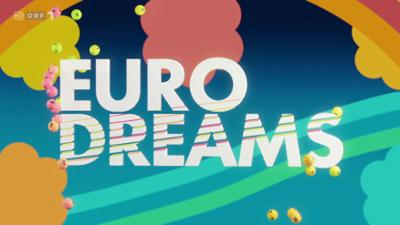 Eurodreams