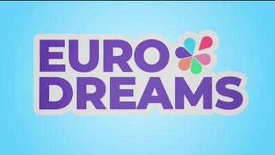 Eurodreams