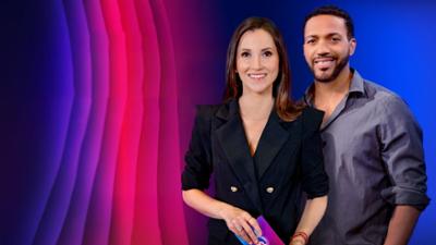 Eurovision Song Contest: Song Contest 2026