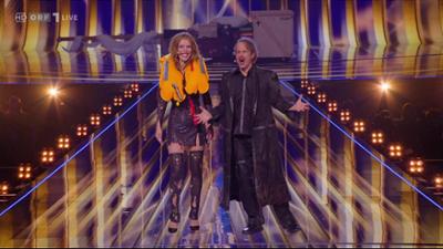 Eurovision Song Contest: Song Contest 2026