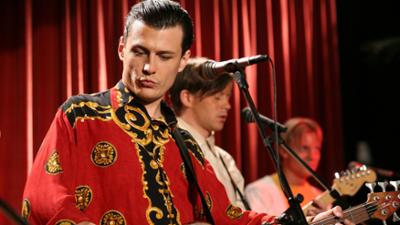 Falco - Verdammt wir leben noch!: Popstar, Rebell, Legende
