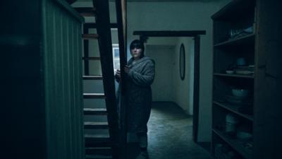 Family Dinner: Austro-Horror