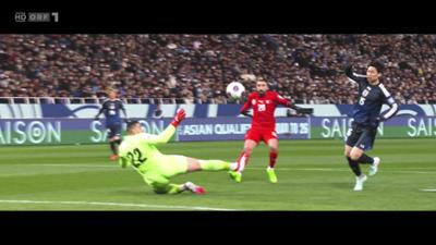 FIFA Fußball WM 2026 - Das Magazin: Folge 2