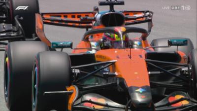 Formel 1