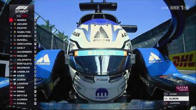 Formel 1