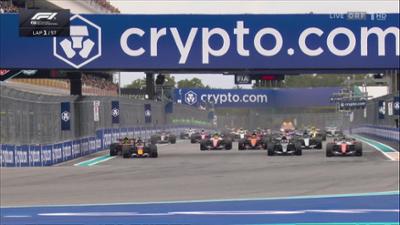 Formel 1