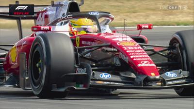 Formel 1