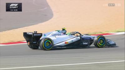 Formel 1