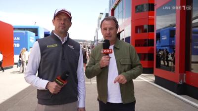 Formel 1
