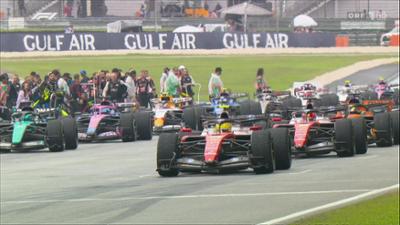 Formel 1