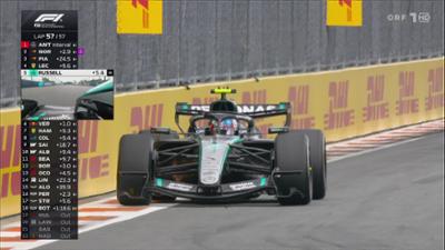 Formel 1