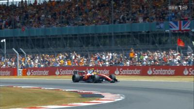 Formel 1