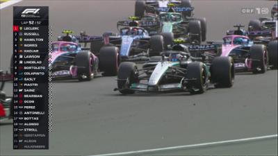 Formel 1