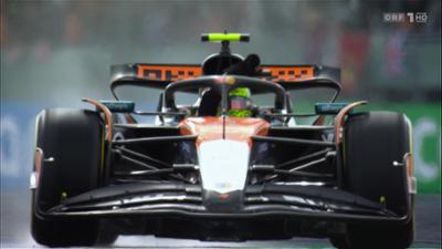 Formel 1