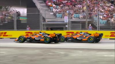 Formel 1