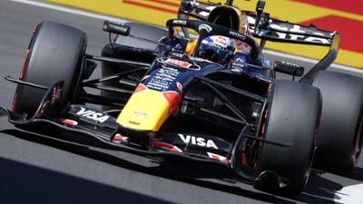 Formel 1