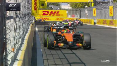 Formel 1