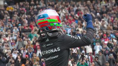 Formel 1
