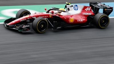 Formel 1
