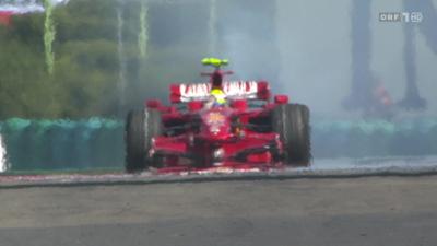 Formel 1