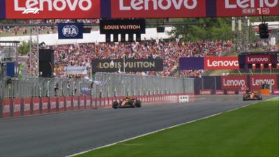 Formel 1