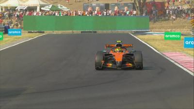 Formel 1