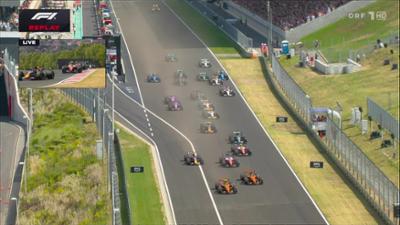 Formel 1