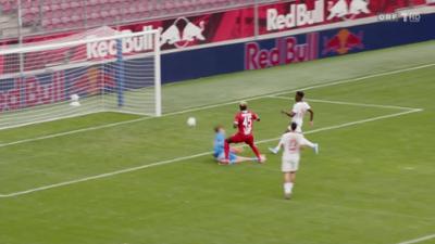 Fußball am Sonntag