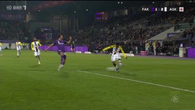 Fußball Bundesliga: Fußball: Bundesliga