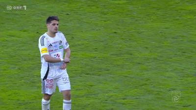 Fußball Bundesliga: Fußball: Bundesliga