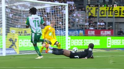 Fußball Bundesliga