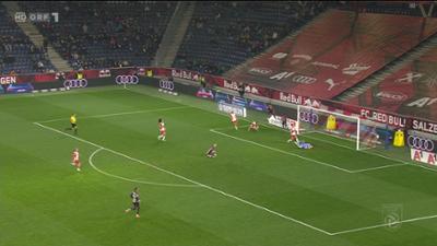 Fußball Bundesliga: Fußball: Bundesliga